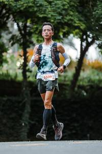 BIB: 1500, 5509, 
                            <button type="button" onclick="openModal(22312548)" class="btn btn-primary btn-sm float-right btn-popup" data-toggle="modal" data-target=".modal-high-quality">
                        <i class="fas fa-shopping-cart"></i> Add to Cart
                    </button>
                                            <button type="button" onclick="isThisMe(22312548, true)" class="btn btn-success btn-sm float-right btn-popup btn-isme hidden" data-toggle="tooltip" data-placement="bottom" title="นี่คือรูปของคุณใช่ไหม คลิกที่นี่เพื่อเอาเข้าอัลบั้ม">
                        <i class="fas fa-plus"></i> Add to album
                    </button>
                    <button type="button" onclick="isThisMe(22312548, false)" class="btn btn-warning btn-sm float-right btn-popup btn-isnotme hidden">
                        <i class="fas fa-ban"></i> Remove from album
                    </button>